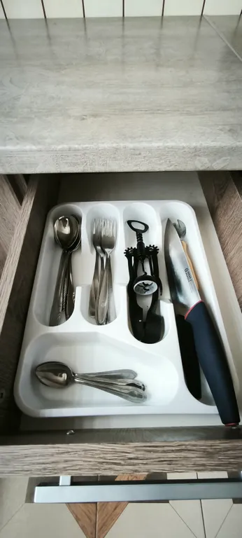 Квартира Комфортная однокомнатная квартира — Геленджик