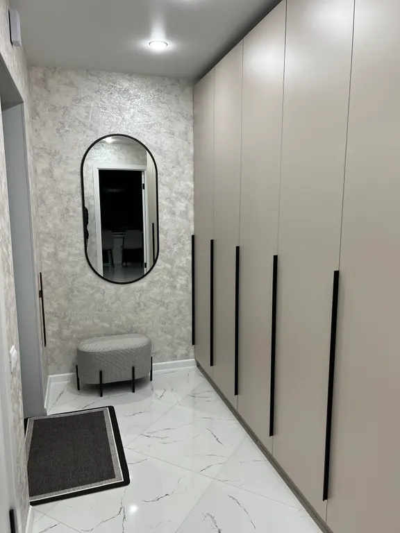 Цените комфорт- Вам сюда!