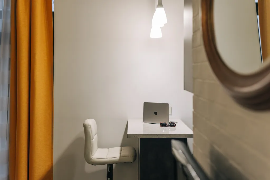 Апартаменты комфорт и уют в центре города