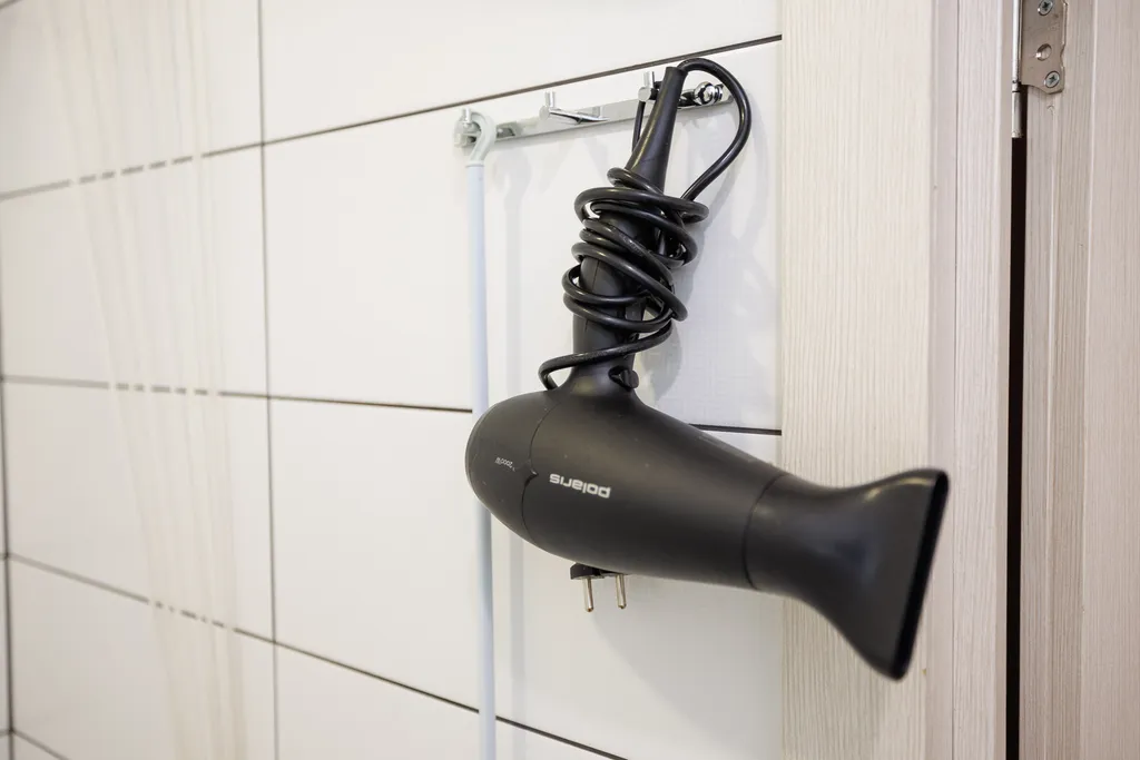 Уютная квартира-студия недалеко от центра города