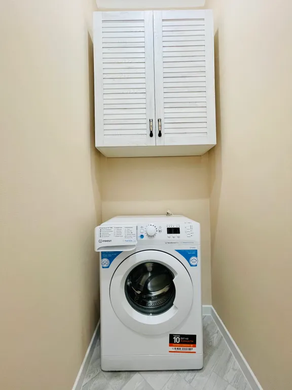 Евротрешка люкс