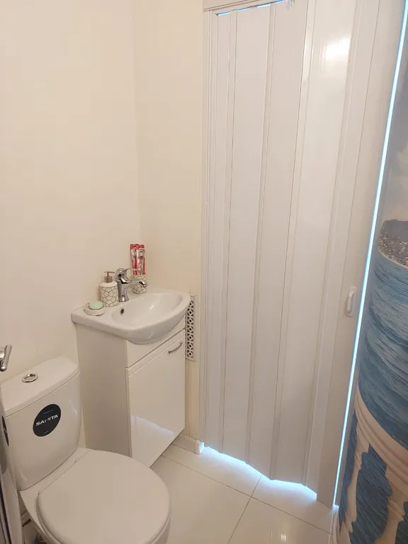 Эффектная романтичная Белоснежка