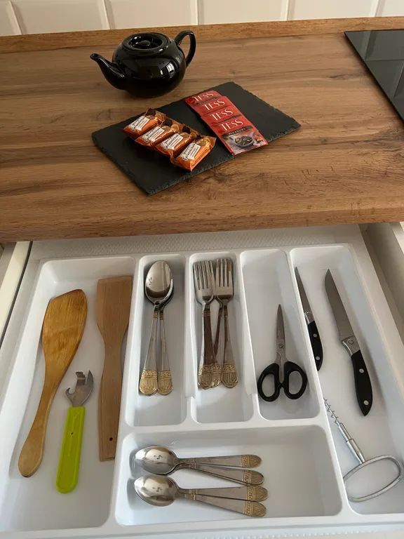 Скандинавия