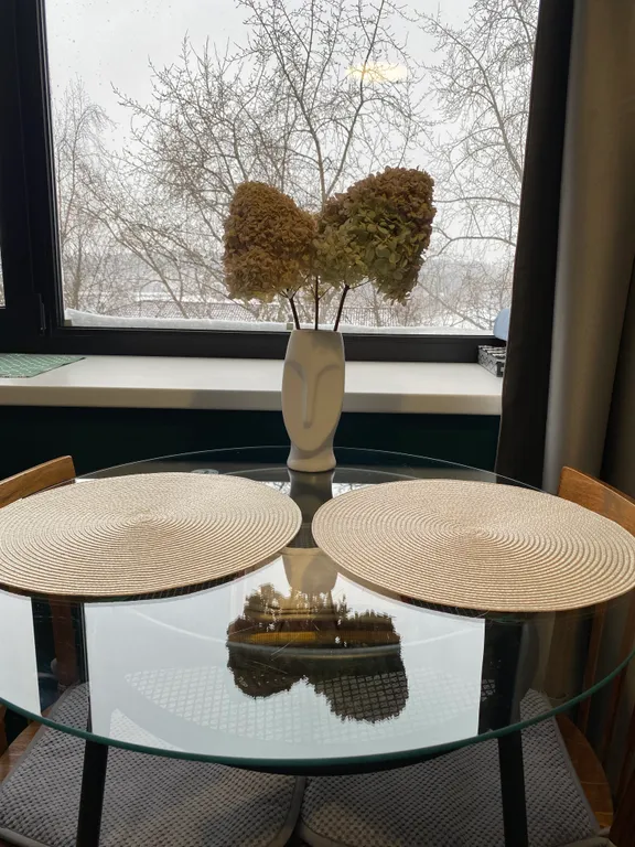 Лофт-студия на Садовой