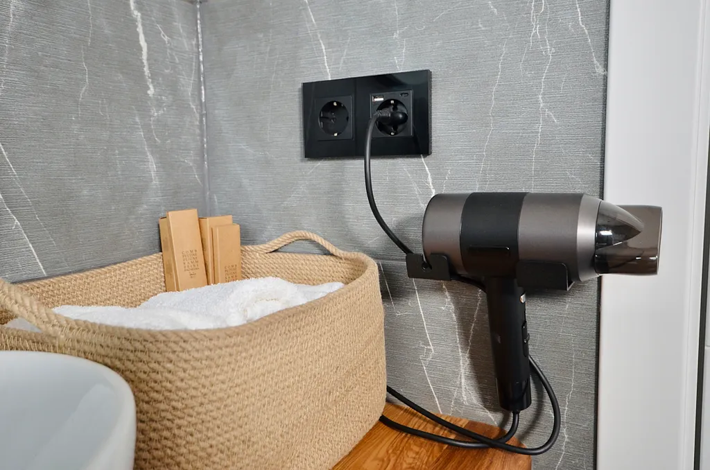 Коттедж люкс