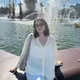 Лилия