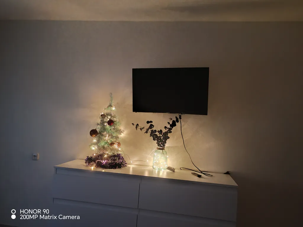 Квартира Квартира Уютная однушка в центре города — Элиста