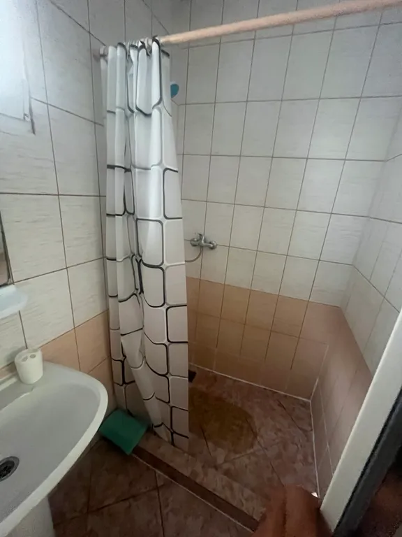 Уютные номера в 2х минутах от моря