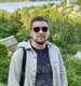 Игорь