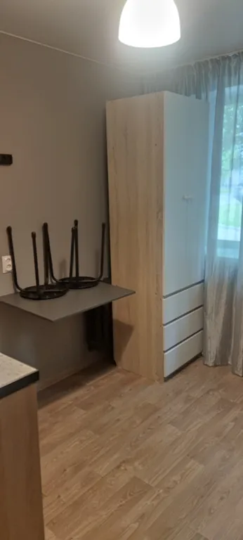 Уютная студия у Южного автовокзала