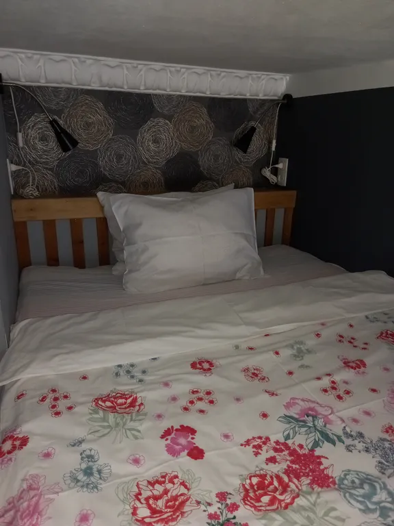 Студия у вокзала