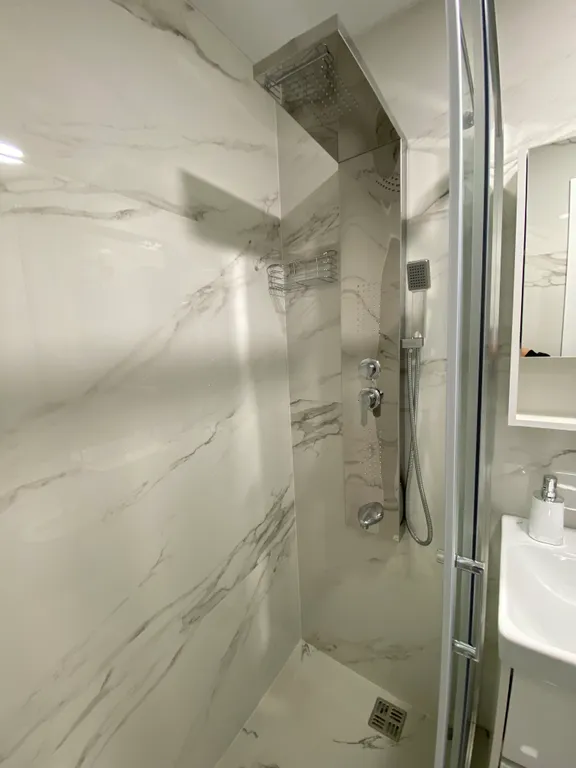 Комфортабельный коттедж на берегу Волги у подножья Жигулевских гор