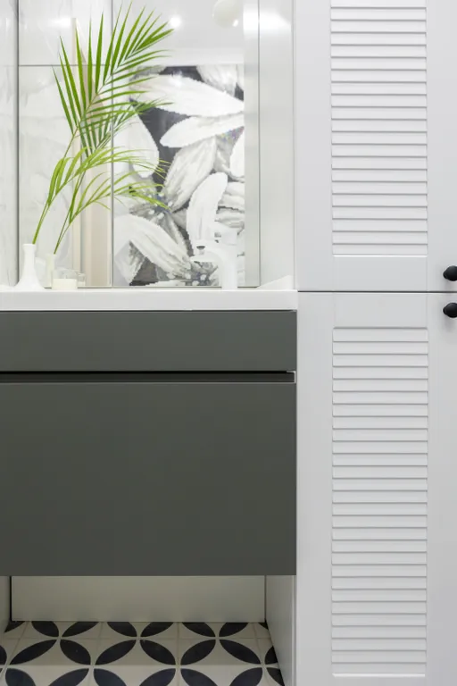 Квартира Квартира Modern apartment — Калининград