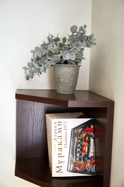 Wow-студия у библиотеки Аалто