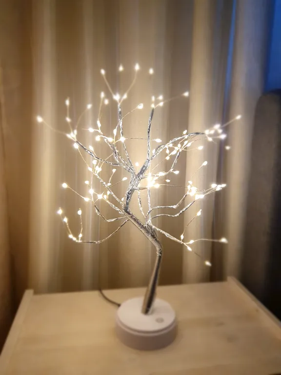 Уютная квартира в центральном районе города