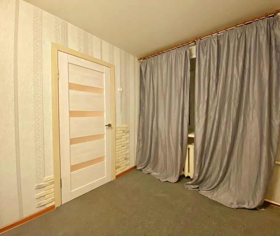 Квартира Уютная 2-комнатная квартира Апарт-Комфорт Парк и Парковка бесплатно — Ярославль