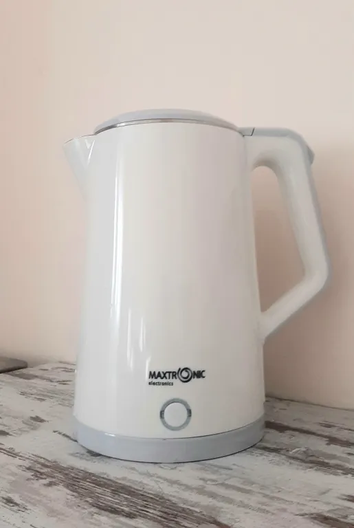 Уютная квартира рядом с платформой, ЖК в сосновом бору