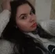Кристина