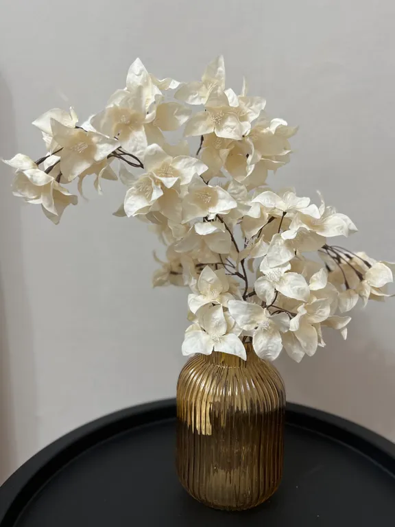 Квартира 3-комнатная Квартира — Ярославль