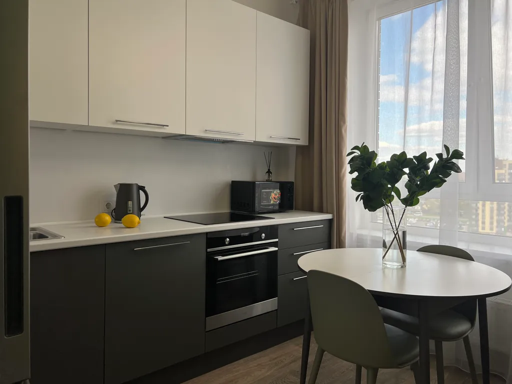 Остафьево Бунинская Аллея Силикатная Щербинка не берем плату за уборку