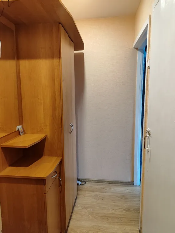 Уютная 2-комнатная квартира