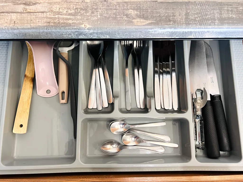 Видовые апартаменты