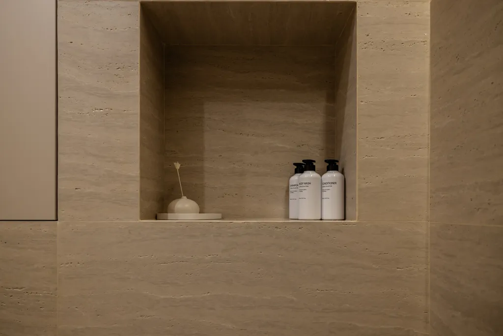 Квартира АПАРТАМЕНТЫ ДВУХКОМНАТНЫЕ 'КЛАССИК ФЛЭТПОРТ', для 4 гостей — Москва