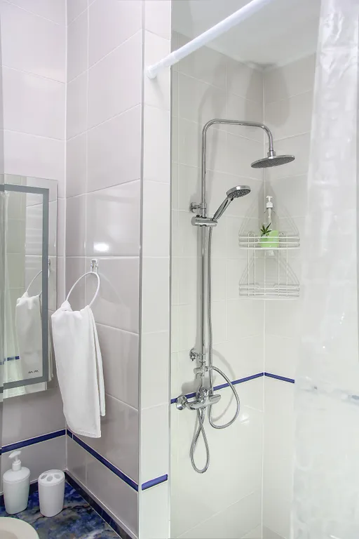 Апарт-отель Калининград