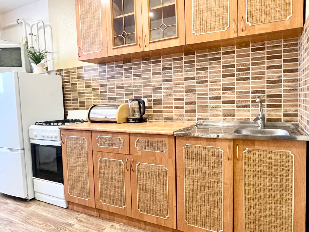 Ждём в гости