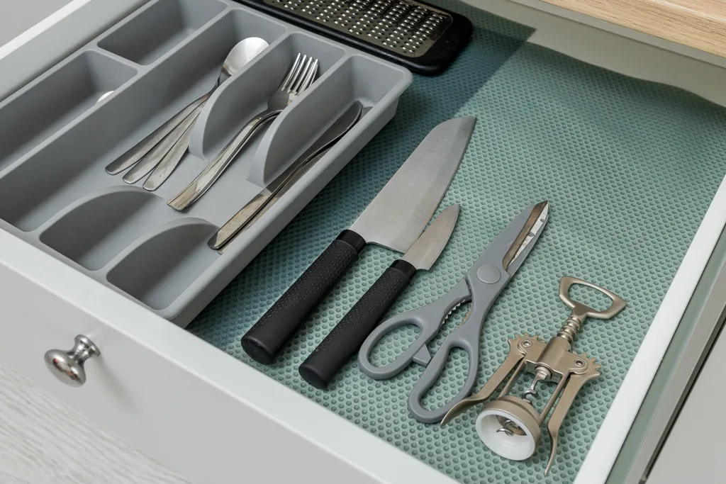 Квартира Квартира МЕСТО.ОСЕНЬ — Краснодар