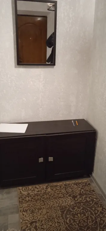 Живи у склона