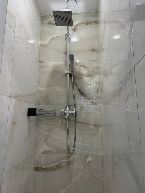 4-комнатный Дом