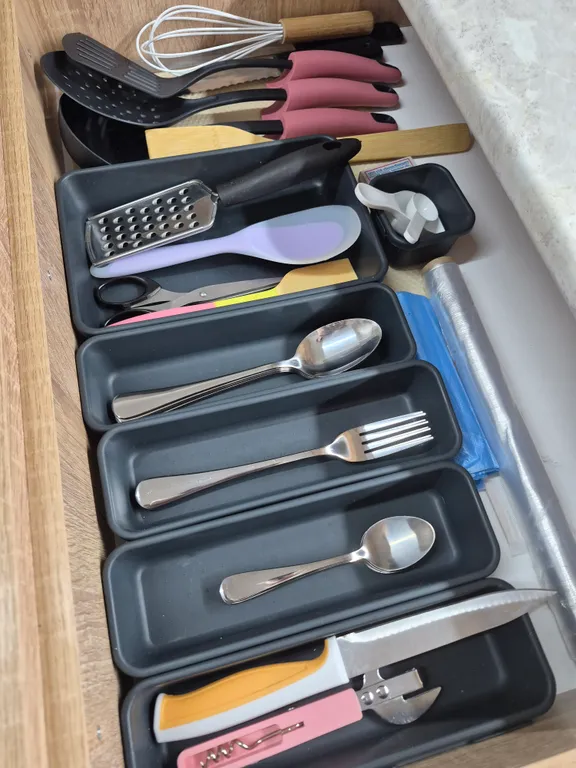 Квартира 2к квартира рядом с в/ч, 4 спальных места, хлопковое постельное — Алейск