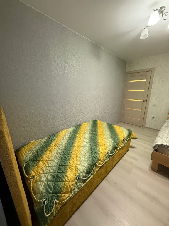 Квартира в исторической части города с видом на Центральную площадь