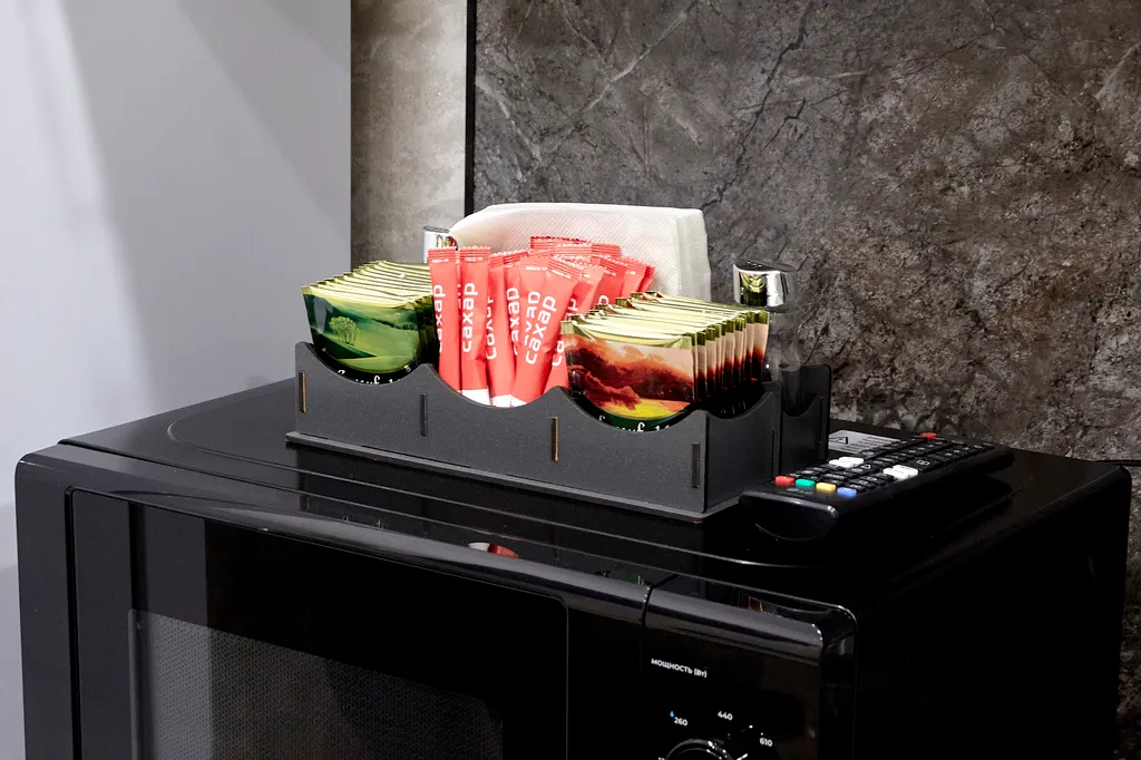 Просторная квартира для комфортного проживания, есть все для вас!