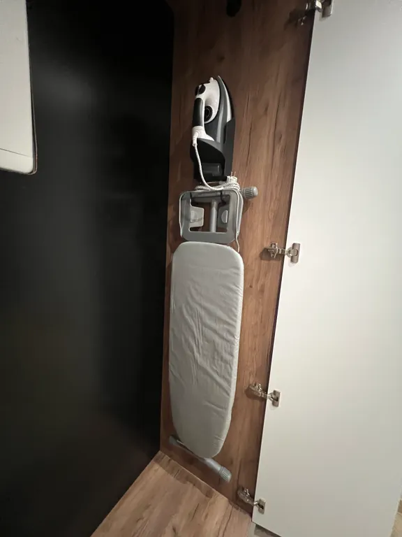 Квартира 2-комнатная Квартира — Анапа