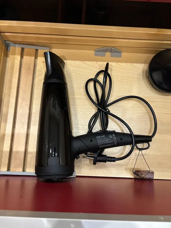 Уют и Комфорт НН | Комфортная 3-комнатная квартира