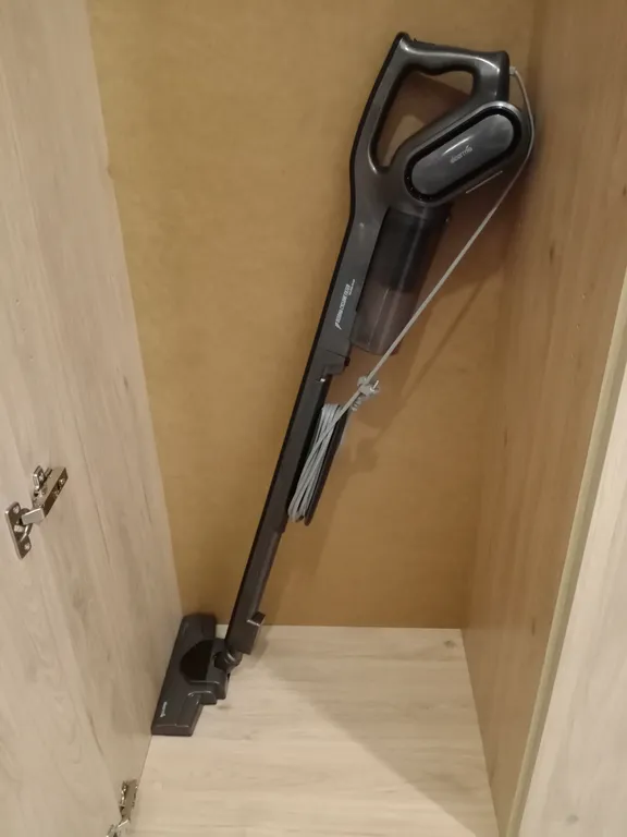 Уютная студия с бесконтактным заселением.