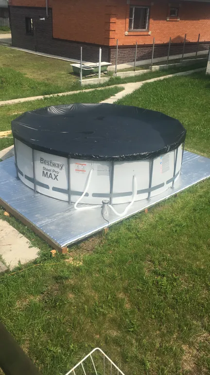 Уютная студия для комфортного проживания с кондиционером