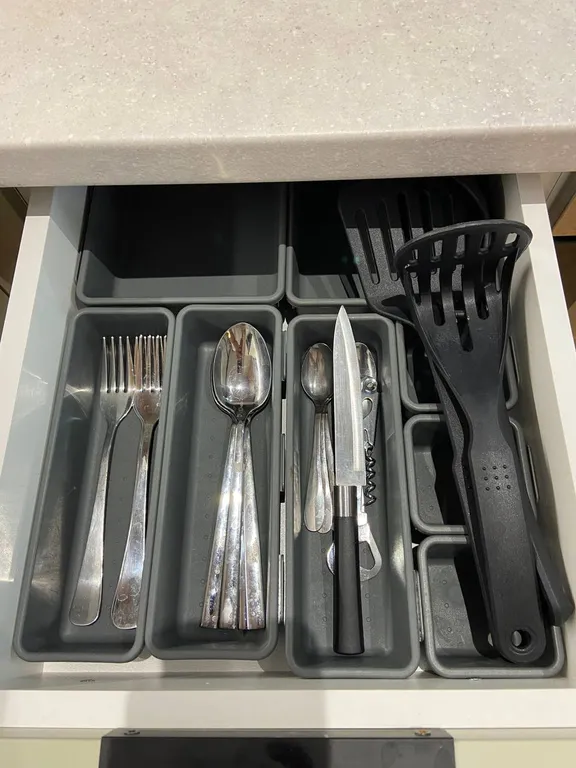 Уютная студия в центре города