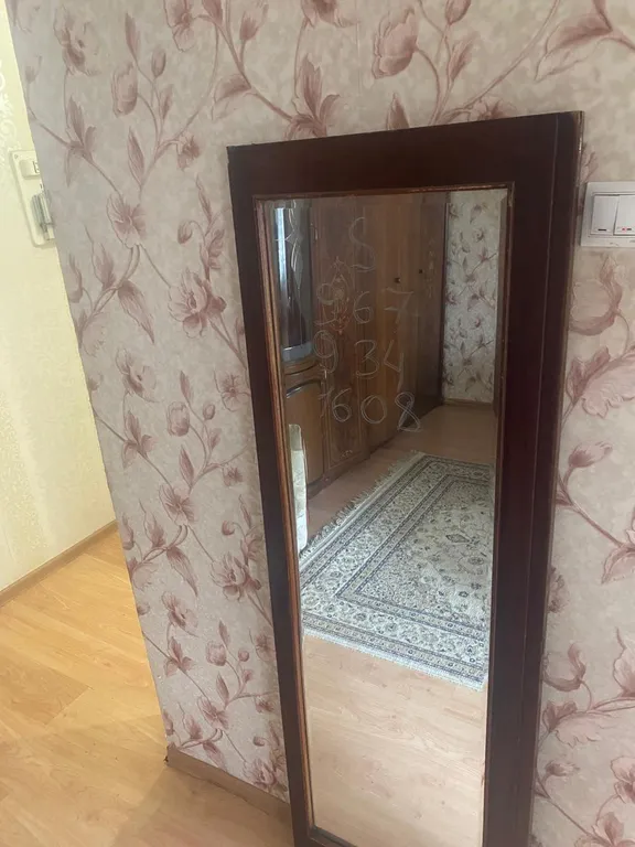 Квартира у моря