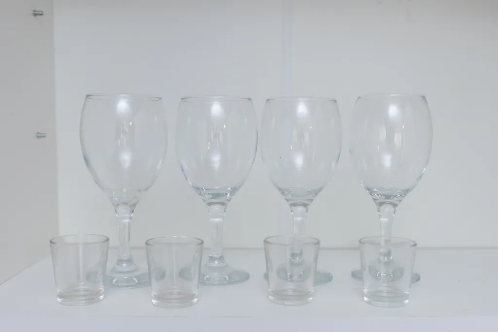 Уютная студия на хусаиновых