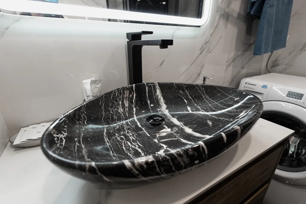 Уютные квартиры с заселением 24/7