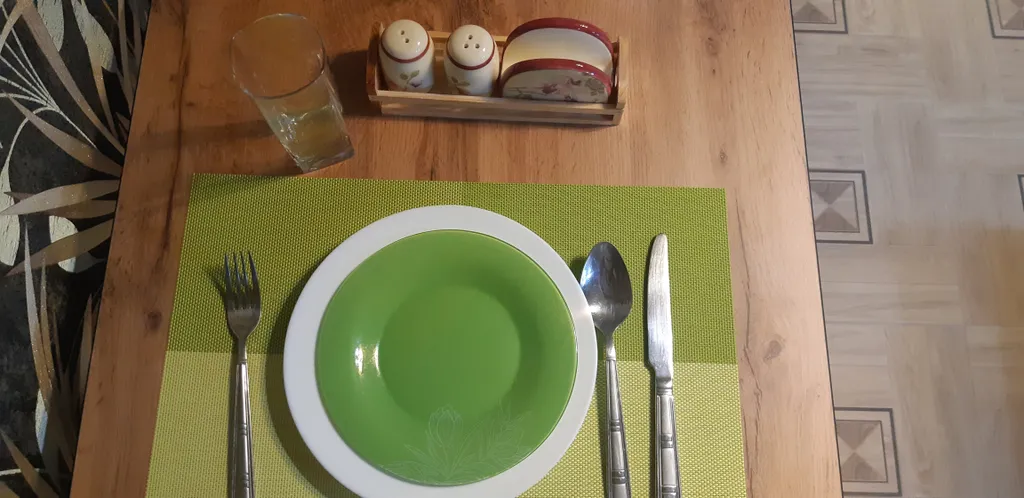 Квартира в центре с отчетными документами