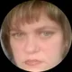 Татьяна