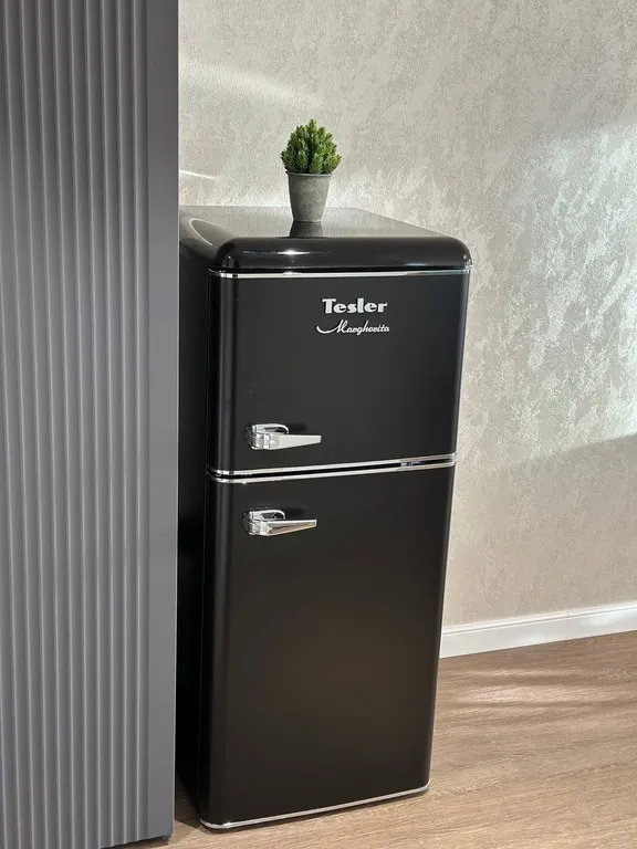 Квартира Апартаменты ЖК Юттери с большим балконом, комфорт класс — Колпино