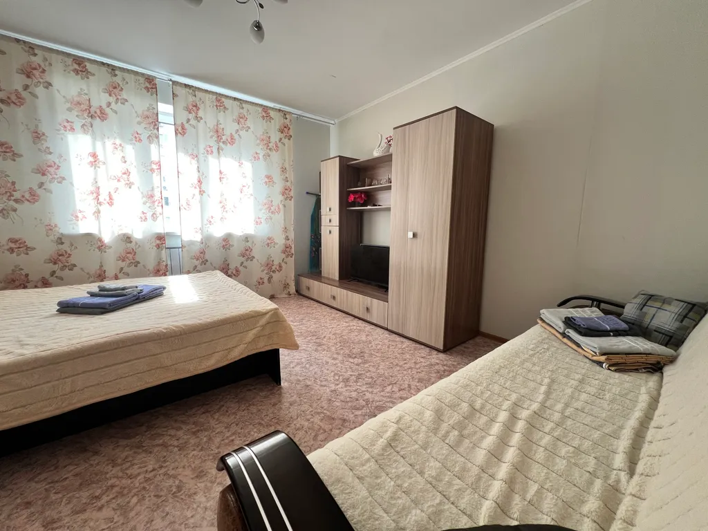 Гармония уюта