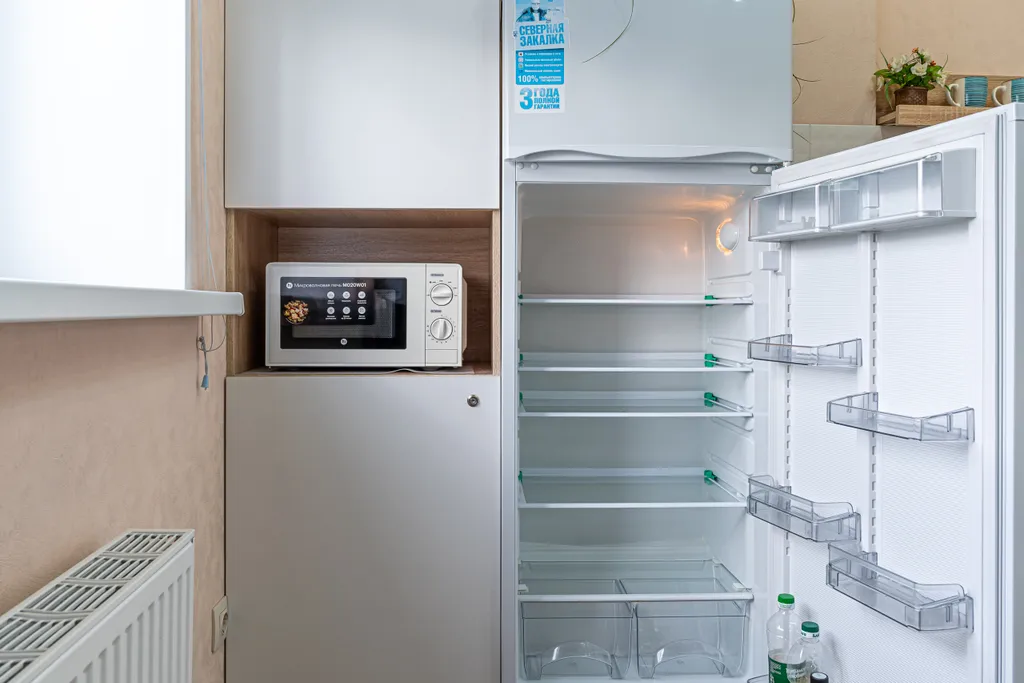 Квартира Семейные апартаменты на Соколе рядом с аквапарком — Ярославль