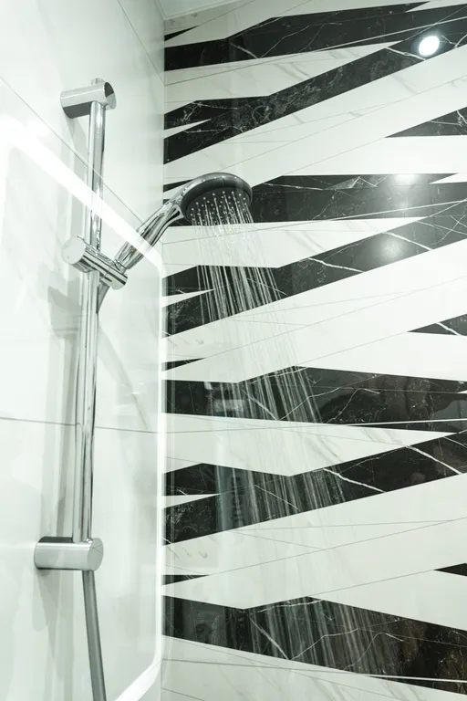 Квартира Апартаменты Классик -4 — Калининград