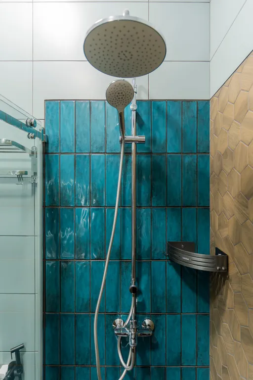 Номер-апартамент Кинозал купца в доме Лунда